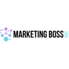 Marketing Boss USA Logo