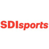 SDIsports Logo