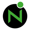 New Ideas Design House | Creative & Digital Marketing Agency Malaysia Logo