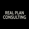 REAL PLAN CONSULTING Logo