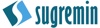 SUGREMIN, S.A. Logo
