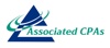 Associated CPAs Logo
