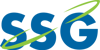 Slagle Strategic Group, LLC, CPA Logo