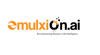 Emulxion.ai Logo