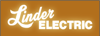 Linder Electric, Inc. Logo