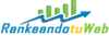 Rankeandotuweb Logo