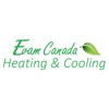 Evam Canada Inc. Logo