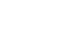 Bossier City Roofing Logo