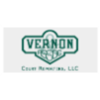 Vernon & Associates Court Reporters, LLC Logo