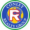 Conley Realty Group Logo