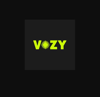 Vozy Logo