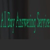 All Bay Answering Service Logo