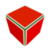 Intersoft Logo