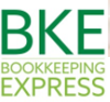 BookKeeping Express Logo