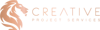 Creative Project Services Logo