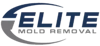 Elite Mold Removal Logo