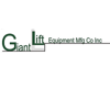 Giant Lift Equipment Inc Logo