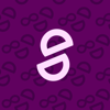 Sydek IT Solutions Logo