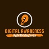Digital Awareness (Digital Marketing Service) Logo