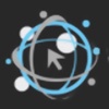 WeOutrank Logo