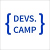 Devs.Camp Logo