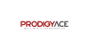 Prodigy Ace Multimedia Inc. Logo