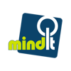 Mind IT Limited Logo