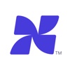 Netro Systems Limited Logo