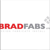 Bradfabs Ltd Logo