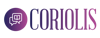 Coriolis Company Logo