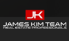 James Kim Professionals Logo