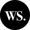 Weddle Skye Logo