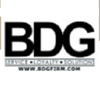 BDG Law Group, A Professional Law Corporation Logo
