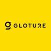 Gloture co.,ltd. Logo