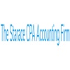 Starace Accounting Firm CPA Logo