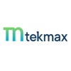 TekMax LLC Logo