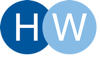Howard Worth Chartered Accountants Logo