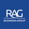 RAG Business Group | Company Formation in Qatar | Business Setup in Qatar | PRO Services in Qatar Logo