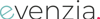 EVENZIA DIGITAL MARKETING OÜ Logo