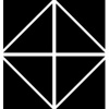 ShahSquared Consulting Logo