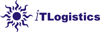 ITLogistics Logo