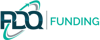 PDQ Funding Logo