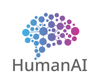 HumanAI Technologies PTE. LTD. Logo