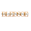 Bledsoe, Diestel, Treppa & Crane LLP Logo