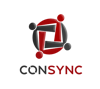 Consync Group Co., Ltd. Logo