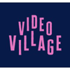 Video Village Logo