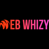 WebWhizy Logo
