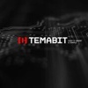 TemaBit Logo