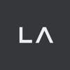 Laconica Logo
