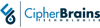 Cipherbrains Technologies Logo